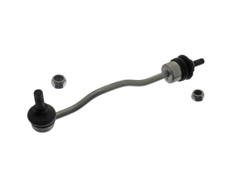 Rod/Strut, stabiliser ProKit 19721 Febi ProKit