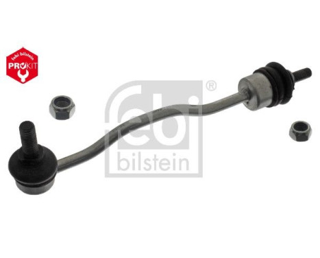 Rod/Strut, stabiliser ProKit 19721 Febi ProKit, Image 2
