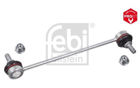Rod/Strut, stabiliser ProKit 19825 Febi ProKit, Image 2