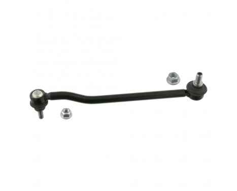 Rod/Strut, stabiliser ProKit 19861 Febi ProKit