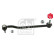 Rod/Strut, stabiliser ProKit 19861 Febi ProKit, Thumbnail 2