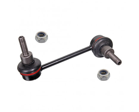 Rod/Strut, stabiliser ProKit 19866 Febi ProKit
