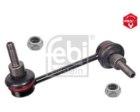 Rod/Strut, stabiliser ProKit 19866 Febi ProKit, Image 2