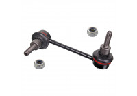 Rod/Strut, stabiliser ProKit 19867 Febi ProKit