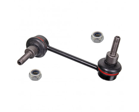 Rod/Strut, stabiliser ProKit 19867 Febi ProKit