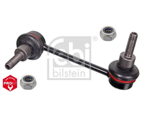 Rod/Strut, stabiliser ProKit 19867 Febi ProKit, Image 2