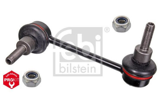Rod/Strut, stabiliser ProKit 19867 Febi ProKit, Image 2