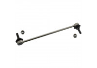 Rod/Strut, stabiliser ProKit 21015 Febi ProKit