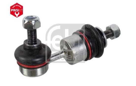Rod/Strut, stabiliser ProKit 21017 Febi ProKit, Image 2