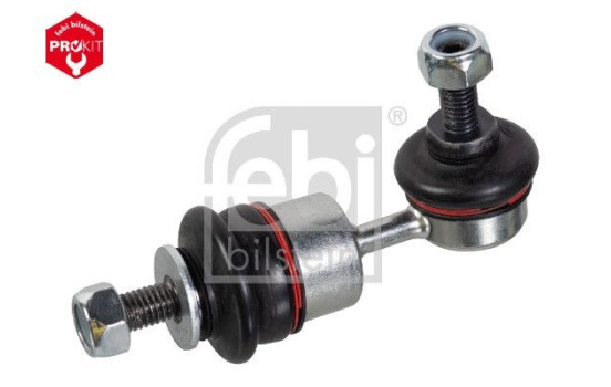 Rod/Strut, stabiliser ProKit 21017 Febi ProKit, Image 3