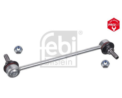 Rod/Strut, stabiliser ProKit 21077 Febi ProKit, Image 2