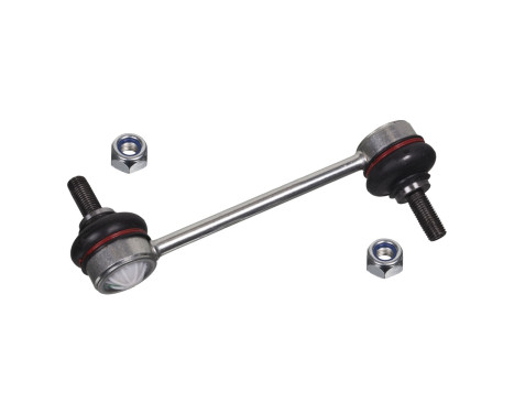 Rod/Strut, stabiliser ProKit 21204 Febi ProKit