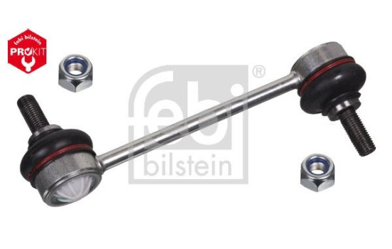 Rod/Strut, stabiliser ProKit 21204 Febi ProKit, Image 2