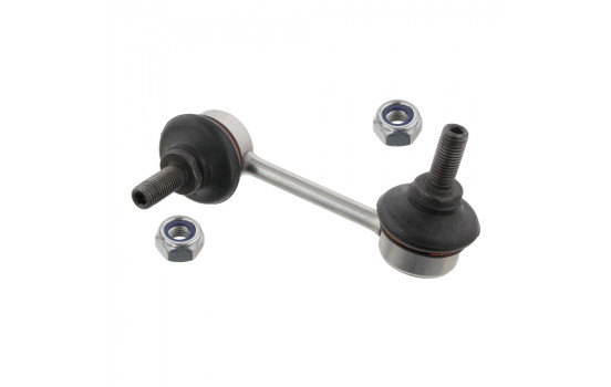 Rod/Strut, stabiliser ProKit 21206 Febi ProKit