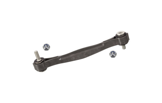 Rod/Strut, stabiliser ProKit 21262 Febi ProKit