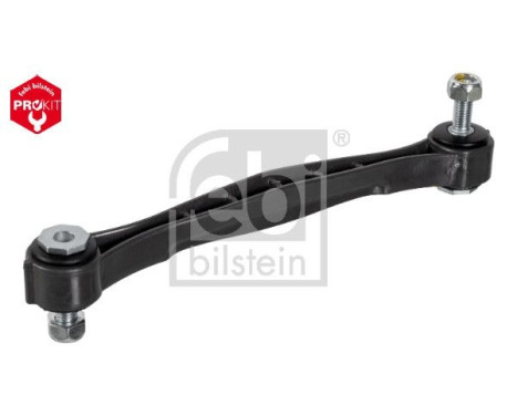 Rod/Strut, stabiliser ProKit 21262 Febi ProKit, Image 3