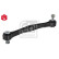 Rod/Strut, stabiliser ProKit 21262 Febi ProKit, Thumbnail 3