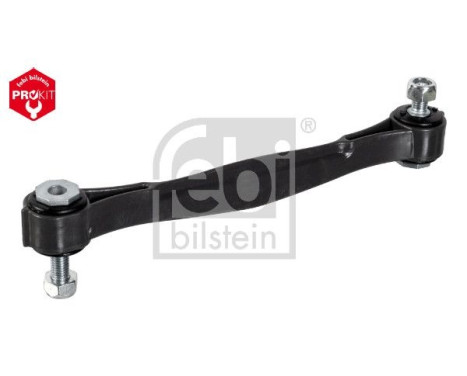Rod/Strut, stabiliser ProKit 21262 Febi ProKit, Image 2