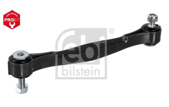 Rod/Strut, stabiliser ProKit 21262 Febi ProKit, Image 2