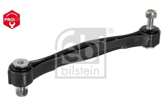 Rod/Strut, stabiliser ProKit 21262 Febi ProKit, Image 3