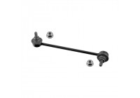 Rod/Strut, stabiliser ProKit 21799 Febi ProKit