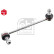 Rod/Strut, stabiliser ProKit 21801 Febi ProKit, Thumbnail 2