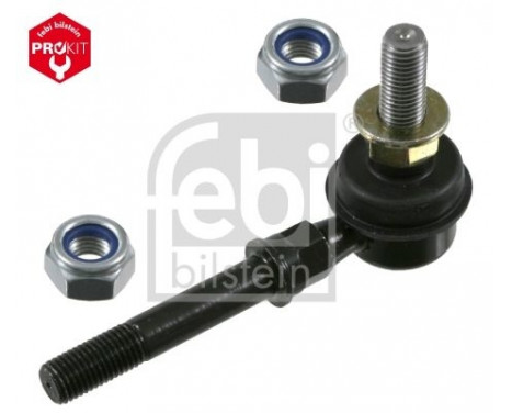 Rod/Strut, stabiliser ProKit 21808 Febi ProKit, Image 2