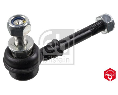Rod/Strut, stabiliser ProKit 21808 Febi ProKit, Image 2