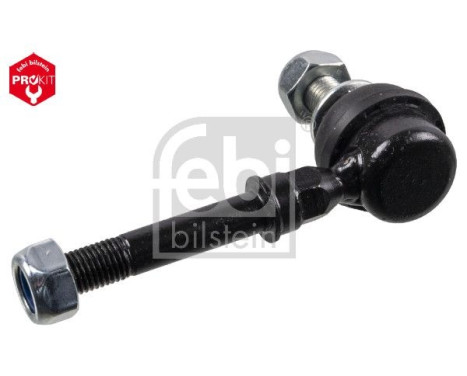 Rod/Strut, stabiliser ProKit 21808 Febi ProKit, Image 3