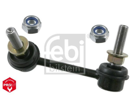 Rod/Strut, stabiliser ProKit 21812 Febi ProKit, Image 2