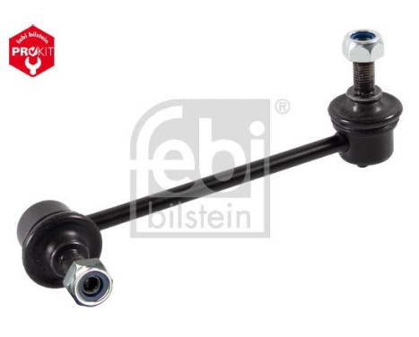 Rod/Strut, stabiliser ProKit 21875 Febi ProKit, Image 2