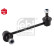 Rod/Strut, stabiliser ProKit 21875 Febi ProKit, Thumbnail 2