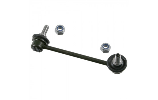 Rod/Strut, stabiliser ProKit 21876 Febi ProKit