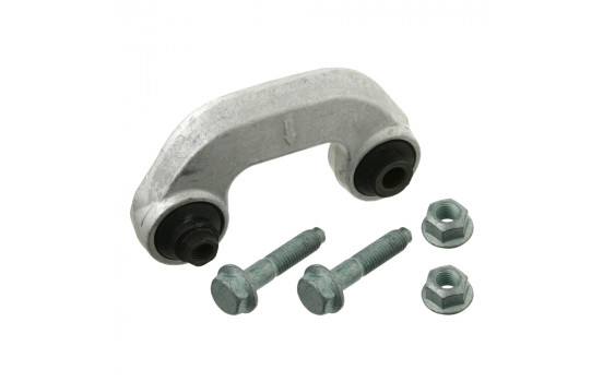Rod/Strut, stabiliser ProKit 21924 Febi ProKit