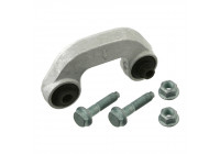 Rod/Strut, stabiliser ProKit 21926 Febi ProKit