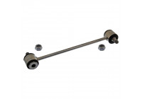 Rod/Strut, stabiliser ProKit 22075 Febi ProKit