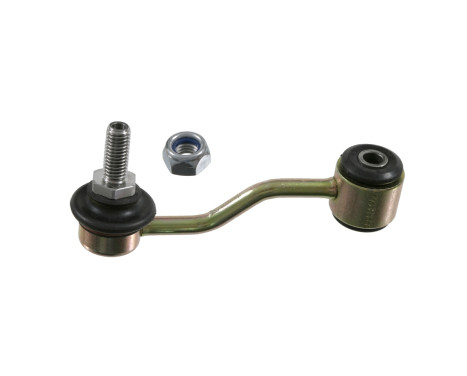 Rod/Strut, stabiliser ProKit 22371 Febi ProKit