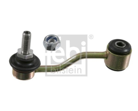 Rod/Strut, stabiliser ProKit 22371 Febi ProKit, Image 2