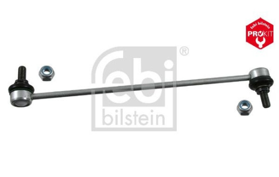 Rod/Strut, stabiliser ProKit 22379 Febi ProKit, Image 2