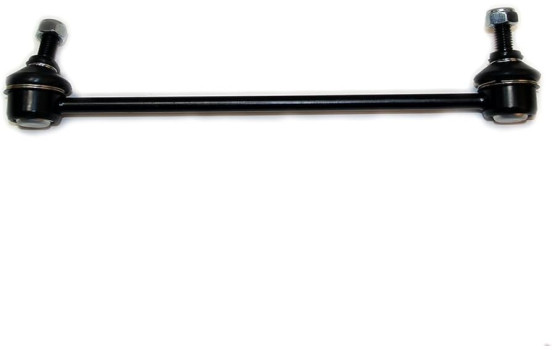 Rod/Strut, stabiliser ProKit 22390 Febi ProKit