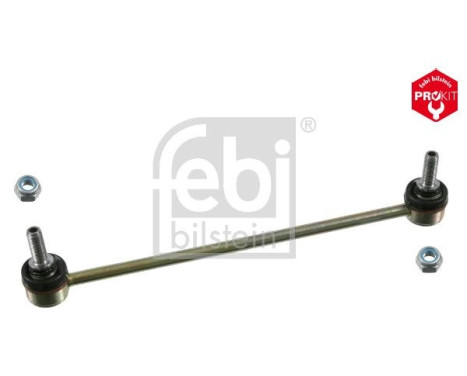 Rod/Strut, stabiliser ProKit 22390 Febi ProKit, Image 2