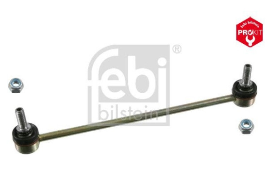 Rod/Strut, stabiliser ProKit 22390 Febi ProKit, Image 2