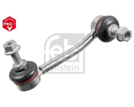 Rod/Strut, stabiliser ProKit 22417 Febi ProKit, Image 2