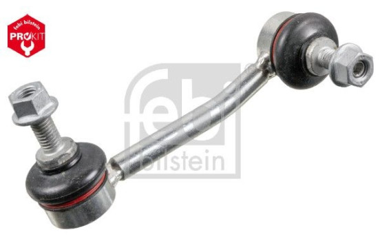 Rod/Strut, stabiliser ProKit 22417 Febi ProKit, Image 2