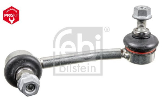 Rod/Strut, stabiliser ProKit 22418 Febi ProKit