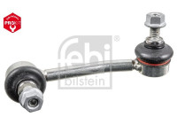 Rod/Strut, stabiliser ProKit 22418 Febi ProKit