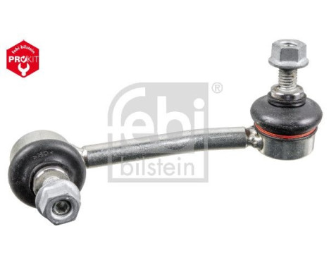 Rod/Strut, stabiliser ProKit 22418 Febi ProKit