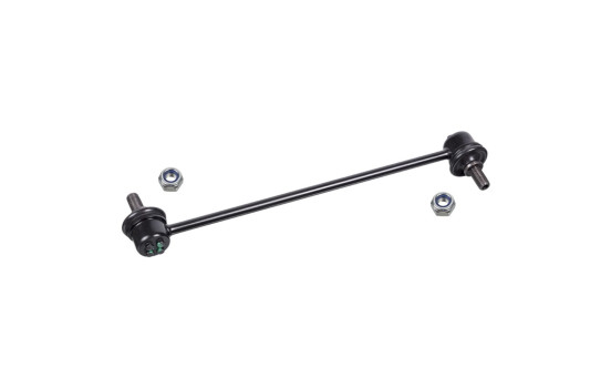 Rod/Strut, stabiliser ProKit 22463 Febi ProKit