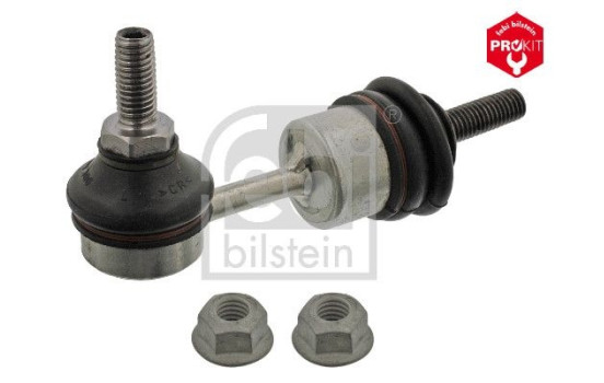 Rod/Strut, stabiliser ProKit 22588 Febi ProKit, Image 2