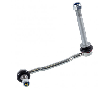 Rod/Strut, stabiliser ProKit 22847 Febi ProKit